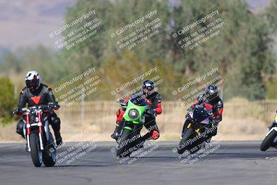 media/Nov-06-2023-Moto Forza (Mon) [[ce023d0744]]/4-Beginner Group/Session 4 (Turns 2 and 1 Exit)/